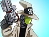 ����ֽ����