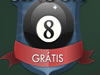 ˫��8����