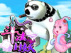 斗法封妖
