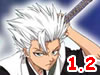死神VS火影1.2