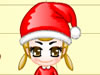 ӣ����ʥ����Ʒ��