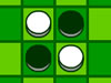 黑白棋