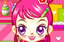 ��Sue