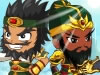 梦幻三国