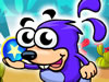 ˮ�ݴ�Ծ�