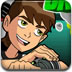 Ben10_�����ͷ�