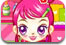 ��Sue