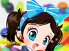 ��������Ů��