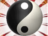 阴阳融合