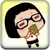 hello菜菜