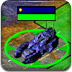 ��ط���2