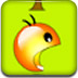 �ɰ��Զ���