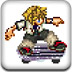 ����֮��RPG