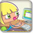 �칫��